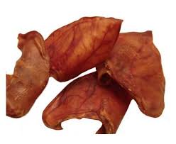 These pig ears for dogs last over long periods and come in dry forms that you can instantly serve to your pet to feast upon. The Best Pig Ears For Dogs Review In 2021 Pet Side