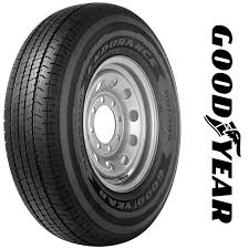 Buy Trailer Tire Size St225 75r15 Performance Plus Tire