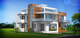 45x46 House Plans For Your Dream House