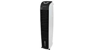 10 best portable air coolers to in