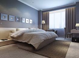 bedroom carpet ideas in 2023