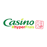 Pourquoi Casino hyper frais ?
