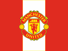 Search more hd transparent manchester united logo image on kindpng. Manchester United Hd Desktop Wallpaper High Definition Mobile