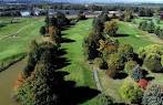 Heron Lakes Golf Club - Greenback Course in Portland, Oregon, USA ...