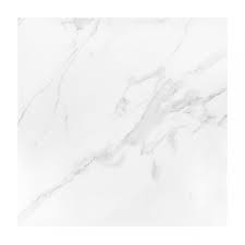 matt white marble tiles carrara white