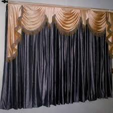 curtain cloth whole in chennai