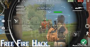Garena free fire is the second most downloaded and most played game by android user. Free Fire Hack Mod Autoaim Auto Headshot Wall Hack And Many More Sep 2020
