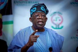 Provide Basic Amenities, ASUU President Urges Tinubu - Liberty TV/Radio -  News - Voice For All! Vision For Alll!