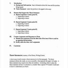 Essay Arguments Arguments For And Against Abortion Essay
