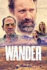 wander image / تصویر