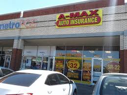 You can look at the address on the map. A Max Auto Insurance 1445 W Pleasant Run Rd Suite 600 Lancaster Tx 75146 Usa