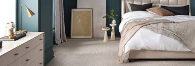 cawood flooring systems