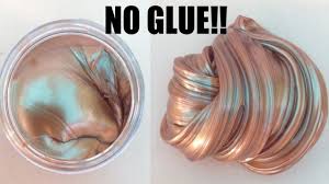 Maybe you would like to learn more about one of these? How To Make Slime Without Glue Or Any Activator No Borax No Glue How To Make Slime Slime Borax