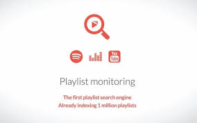 Mgt77 One Tool To Monitor Charts Playlists And Airplay