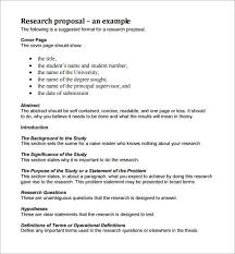 dissertation proposal presentation template sample powerpoint      kcl coursework feedback yet