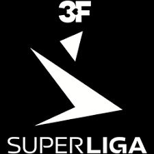 Zvanična prezentacija linglong tire super liga srbije. 3f Superliga Pes 2020 Stats