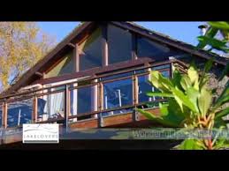 If you're looking for the ultimate in holiday living, you've found it with lakelovers. Lake District Cottages Lowtherwood Ambleside Self Catering Holidays Cumbria Youtube