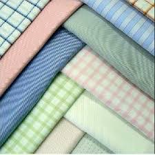 Global Shirting Apparel Fabrics Market Key Companies Profile