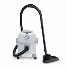 kent vortex wet and dry vacuum cleaner