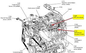 9ee57 2003 mazda tribute engine diagram digital resources 2003 mazda tribute wiring harness wiring schematic diagram 2001 mazda tribute fuse box diagram 04 tribute 3 0 vacuum line mazda forum mazda enthusiast forums mazda tribute exhaust diagram from best value auto parts. 2007 Ford Ranger Engine Diagram Page Wiring Diagram Evening