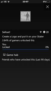 If you're unsure of where to start, try getting them sharpened after 10 hours of ice time, and then adjust as you feel is necessary. What S Up Guys I M Looking To Go For All The Challenges In Skate 3 On Xbox One But Wondering If I Am Still Able To Get Them All This One Is My