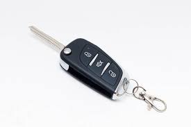 How To Start My Car Without Chip Key? - Useful Tips And Tricks To Start A  Car