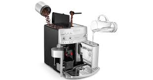Of all the factors that can impact the taste of coffee, the freshness of the coffee grounds is among the most important. Is Delonghi Magnifica Esam 3300 Worth The Price 2021 Big Cup Of Coffee