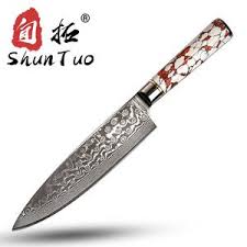 In essence, japanese kitchen knives are suited for precision cutting, mainly designed for slicing. Excellent Japanese Handmade Knives For Precision Work Alibaba Com