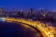Mumbai - Wikipedia