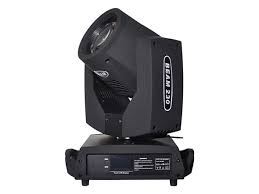 200w 230w moving head beam light touch