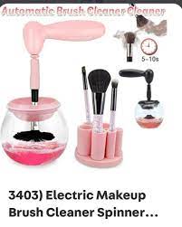 sephora makeup brush cleaner beauty