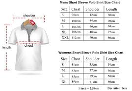 Most Sexy Super Cool Black Mens Polo Shirts Fit For Men Polo T Shirt Buy Mens Polo Shirts Mens Polo Shirts Mens Polo Shirts Product On