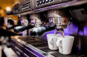 We limited our reviews on a single boiler cappuccino makers because, honestly, dual boiler cappuccino system tend to be very expensive are more used as a commercial cappuccino machine. 6 Best Cappuccino Makers Of 2021 Reviews Buyers Guide
