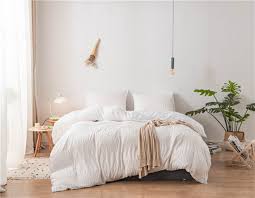best quality fashion style bed linen