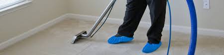 carpet care sacramento carpet cleaning