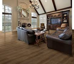 living room flooring options 50floor