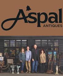 aspal antiques suffolk business directory