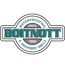 Boitnott Enterprises Professional