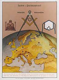 He said that he actually joined when freemasonry in canada was starting to slow. Freemasonry In Germany Wikipedia