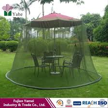China Outdoor Mosquito Net And 9