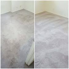 oahu chem dry carpet cleaning malama
