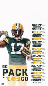 Use them as wallpapers for your mobile or desktop screens. Packers Wallpaper Phone 720x1280 Wallpaper Teahub Io
