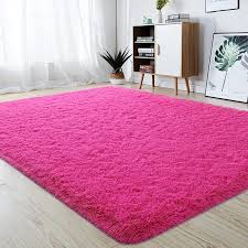 area rugs 3x5 feet fluffy carpets for