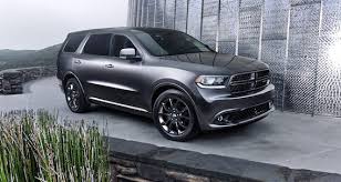 Interested in the 2021 dodge durango but not sure where to start? 2021 Dodge Durango Special Lease Financing Deals Nj 07446