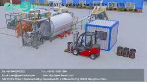 Alison heibei borun petroleum pipe manufacturing co.,ltd * subject * message: Continuous Pyrolysis Plant In India Upgrading Old System