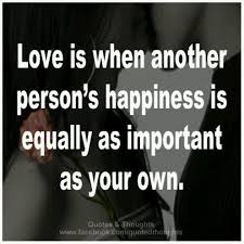 Love and compassion are beneficial both for you and others. Quotes About Selfish Love 89 Quotes