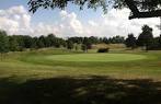 DeMor Hills Golf Course in Morenci, Michigan, USA | GolfPass