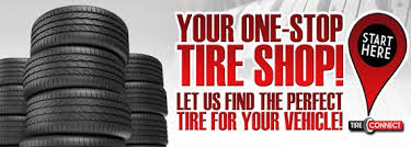 Don't wait on a new set of tires. Jim Whaley Tires Alabama Marianna Fl Tires And Auto Repair Shop