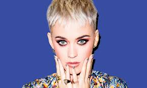 Best Katy Perry Songs 20 Tracks That Shaped 21st Century Pop