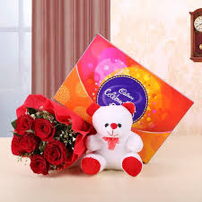 same day delivery gifts hyderabad